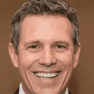 Laura Eden Supplement Review