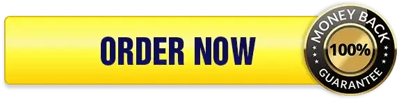 Eden Supplement Order