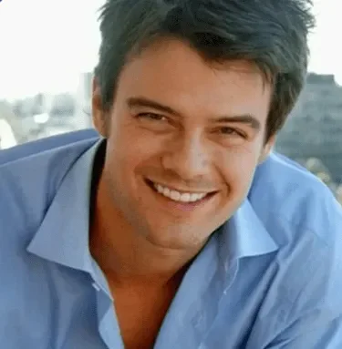 Michael Eden Supplement Review