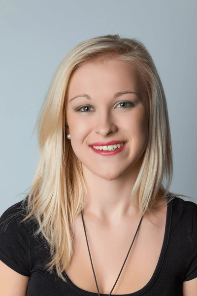 Emma Eden Supplement Review