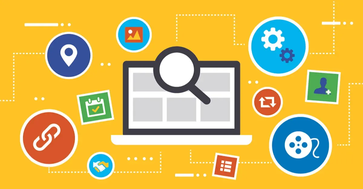 Features of Eden Supplement