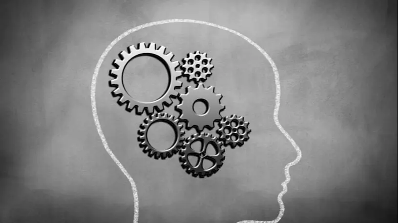 The Science Behind The Eden Supplement?